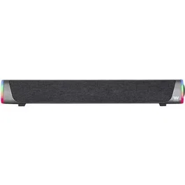 Woxter Big Bass 320 Barra de Sonido 2.0 RGB de 20W